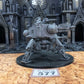 Onager Dunecrawler #577 Adeptus Mechanicus Warhammer 40k