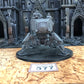 Onager Dunecrawler #577 Adeptus Mechanicus Warhammer 40k