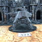 Onager Dunecrawler #577 Adeptus Mechanicus Warhammer 40k