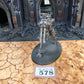 Ironstrider Ballistarius #578 Adeptus Mechanicus Warhammer 40k