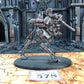 Ironstrider Ballistarius #578 Adeptus Mechanicus Warhammer 40k