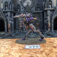 Ironstrider Ballistarius #579 Adeptus Mechanicus Warhammer 40k
