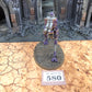 Ironstrider Ballistarius #580 Adeptus Mechanicus Warhammer 40k