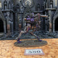 Ironstrider Ballistarius #580 Adeptus Mechanicus Warhammer 40k