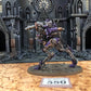 Ironstrider Ballistarius #580 Adeptus Mechanicus Warhammer 40k