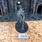 Ironstrider Ballistarius #583 Adeptus Mechanicus Warhammer 40k