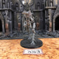 Ironstrider Ballistarius #583 Adeptus Mechanicus Warhammer 40k