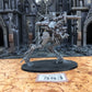 Ironstrider Ballistarius #583 Adeptus Mechanicus Warhammer 40k