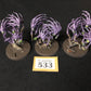 3x Spirit Hosts #533 Nighthaunt AOS Warhammer 40k