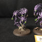 3x Spirit Hosts #533 Nighthaunt AOS Warhammer 40k