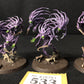 3x Spirit Hosts #533 Nighthaunt AOS Warhammer 40k