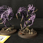 3x Spirit Hosts #533 Nighthaunt AOS Warhammer 40k