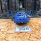 Land Speeder OOP #589 Space Marines Warhammer 40k
