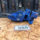 Land Speeder OOP #589 Space Marines Warhammer 40k