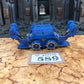 Land Speeder OOP #589 Space Marines Warhammer 40k