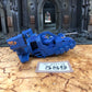 Land Speeder OOP #589 Space Marines Warhammer 40k