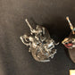 3x Serberys Sulphurhounds #537 Adeptus Mechanicus Warhammer 40k