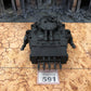 Predator Tank #591 Space Marines Warhammer 40k