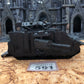 Predator Tank #591 Space Marines Warhammer 40k