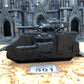 Predator Tank #591 Space Marines Warhammer 40k