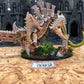 Tyrannofex #592 VERY Well Painted Tyranids Warhammer 40k