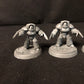5x Tartaros Terminators #540 Space Marines Warhammer 40k 30k