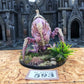Psychophage #593 VERY Well Painted Tyranids Warhammer 40k