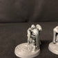 3x Primaris Eliminators #542 Space Marines Warhammer 40k