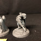 3x Primaris Eliminators #542 Space Marines Warhammer 40k