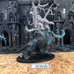 Stonehorn Beastriders #596 Ogor Mawtribes AOS Warhammer 40k