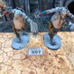 2x Mancrusher Gargants #597 Sons of Behemat AOS Warhammer 40k