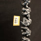 5x Primaris Terminator Squad #546 Space Marines Warhammer 40k