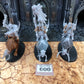 3x Mournfang Pack #600 Ogor Mawtribes AOS Warhammer 40k