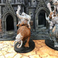 3x Mournfang Pack #600 Ogor Mawtribes AOS Warhammer 40k