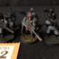 10x Cadian Shock Troops #552 Astra Militarum Warhammer 40k