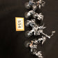 10x Witch Aelves #554 Daughters of Khaine AOS Warhammer 40k