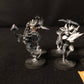 10x Witch Aelves #554 Daughters of Khaine AOS Warhammer 40k
