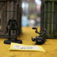 2x Cryptothralls #69 Necrons Warhammer 40k
