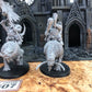 3x Mournfang Pack #607 Ogor Mawtribes AOS Warhammer 40k