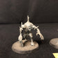 3x Crypt Horrors  #556 Flesh-Eater Courts AOS Warhammer 40k