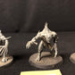 3x Crypt Horrors  #556 Flesh-Eater Courts AOS Warhammer 40k