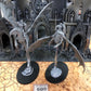2x Knight Draconis Stormdrake #609 Stormcast Eternals AOS Warhammer 40k