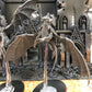 2x Knight Draconis Stormdrake #609 Stormcast Eternals AOS Warhammer 40k
