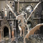 2x Knight Draconis Stormdrake #609 Stormcast Eternals AOS Warhammer 40k