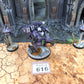 Broadside Battlesuit #616 Well Painted Tau T'au Empire Warhammer 40k