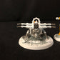 Celestar Ballista Crew #566 Stormcast Eternals AOS Warhammer 40k