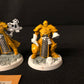 Celestar Ballista Crew #566 Stormcast Eternals AOS Warhammer 40k