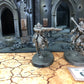 3x Suphurhounds #624 Adeptus Mechanicus Warhammer 40k