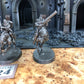 3x Suphurhounds #624 Adeptus Mechanicus Warhammer 40k