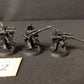 5x Rangers OOP #582 Aeldari Warhammer 40k